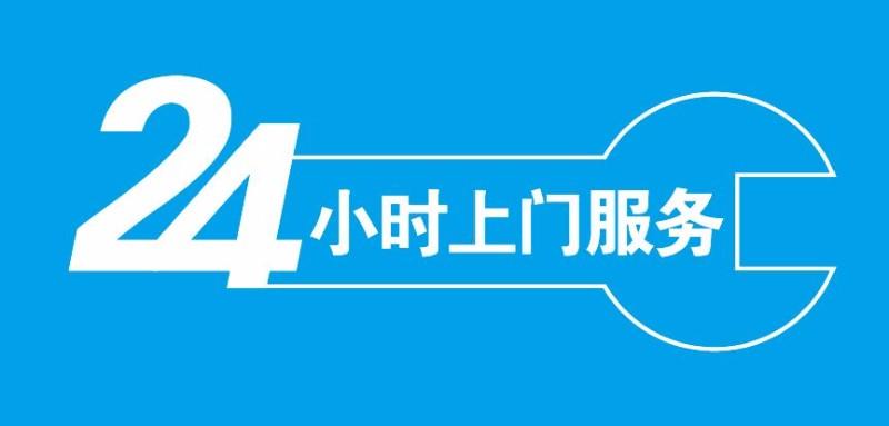 福州喝茶的好地方