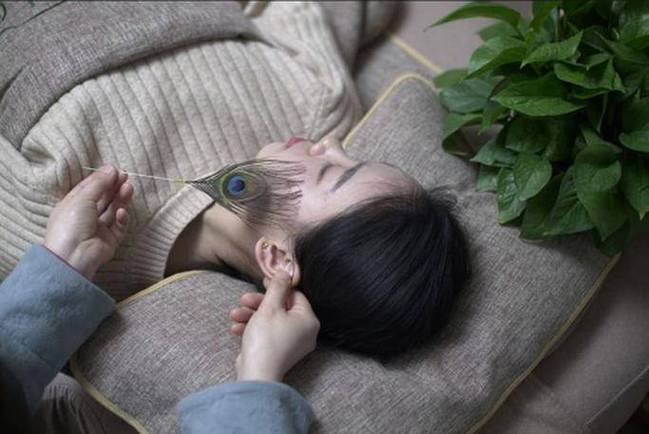 福州喝茶群qq