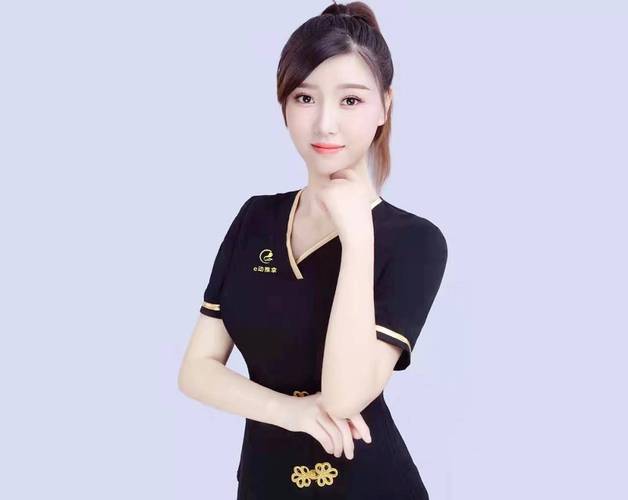 福州喝茶群qq