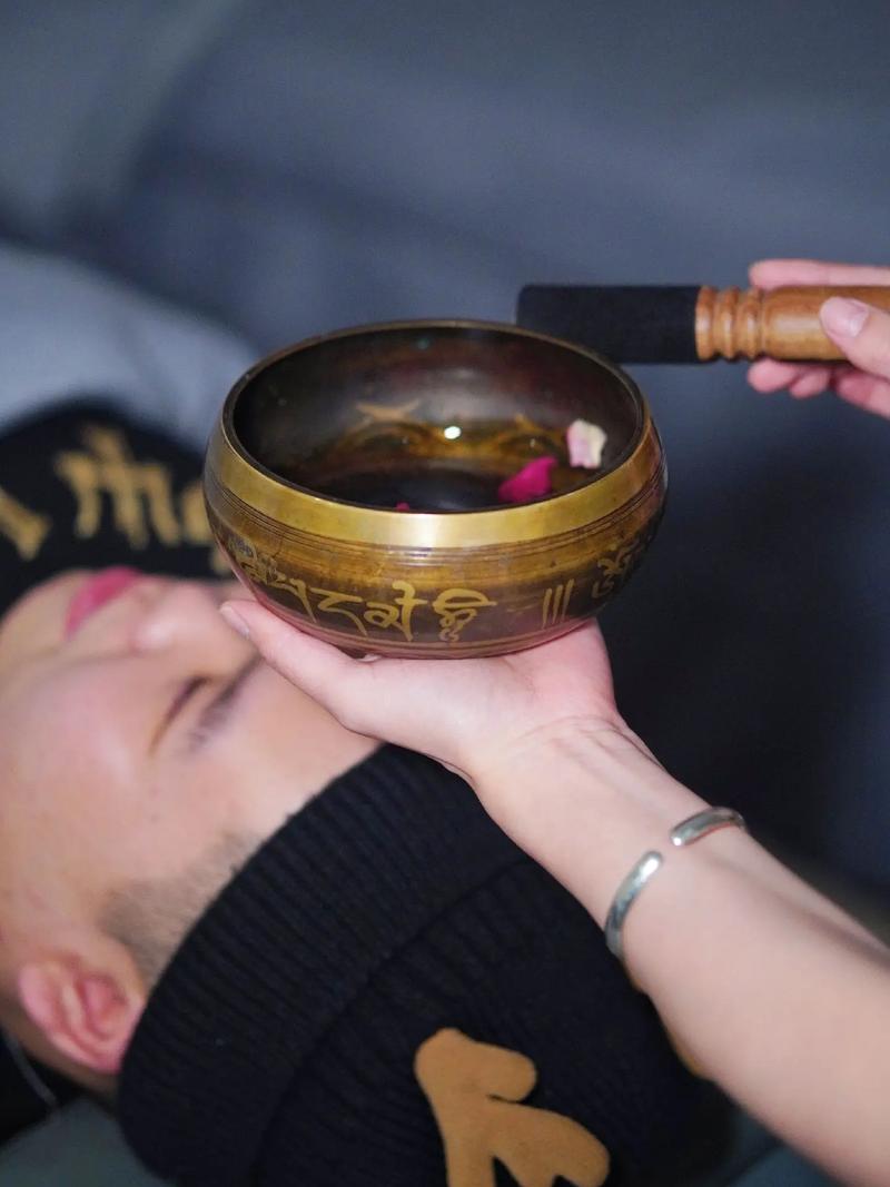 福州喝茶的好地方