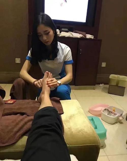 福州喝茶群号大全最新