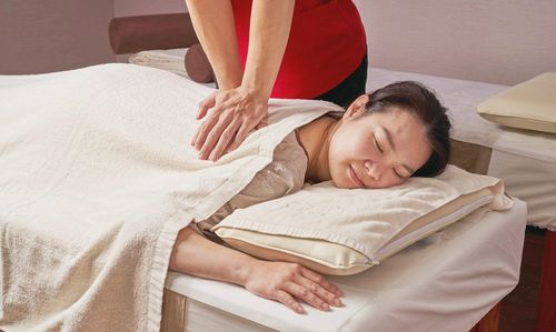 福州喝茶群qq